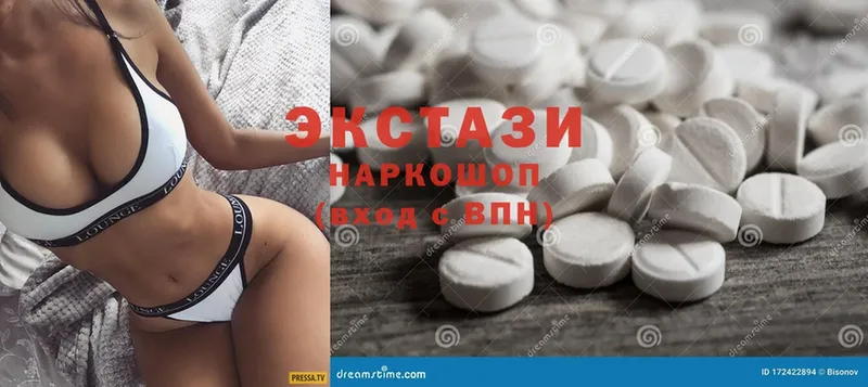 ссылка на мегу tor  сайты даркнета официальный сайт  ЭКСТАЗИ 280 MDMA  Нефтекумск 